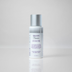 Glycolic Cleanser