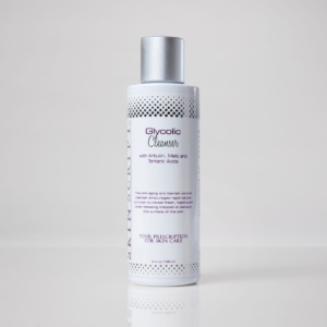 Glycolic Cleanser