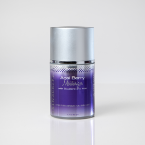 Acai Berry Antioxidant Moisturizer